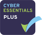 Cyber Essentials Logo