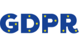 GDPR Logo