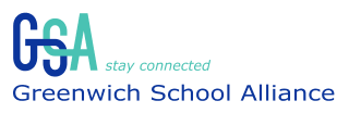 Greenwich School Alliance logo