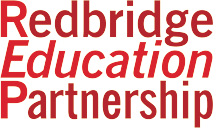 Redbridge Education logo