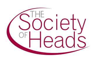 Society of Heads logo